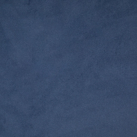 MAXWELL FABRICS  VELVET SOLID,TEXTURE  # 06 NAVY   - BCX006