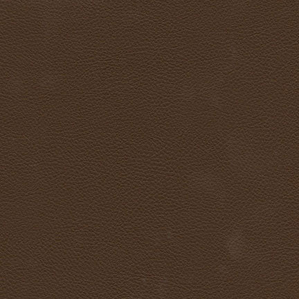 MAXWELL FABRICS  CONTRACT FABRIC  # 529 FUDGE   - CHR529