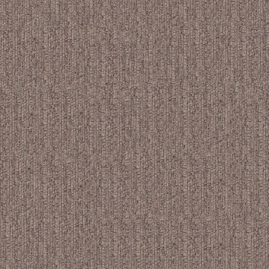 MAXWELL FABRICS  UPHOLSTERY SOLID,TEXTURES  # 935 BISON   - NB3935