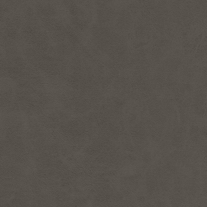 MAXWELL FABRICS  FABRIC  # 934 STORM   - BEE934