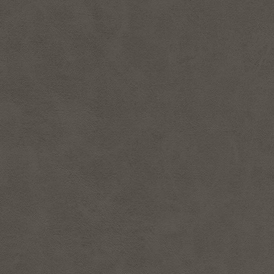 MAXWELL FABRICS  FABRIC  # 934 STORM   - BEE934