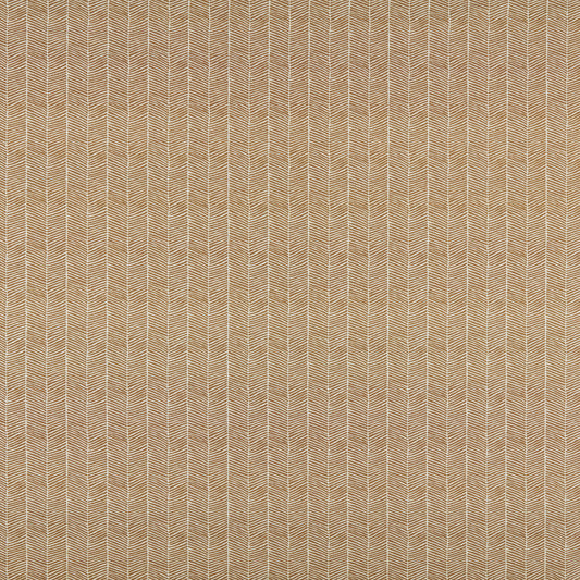 MAXWELL FABRICS  PRINTS  # 515 RUST   - SOO515