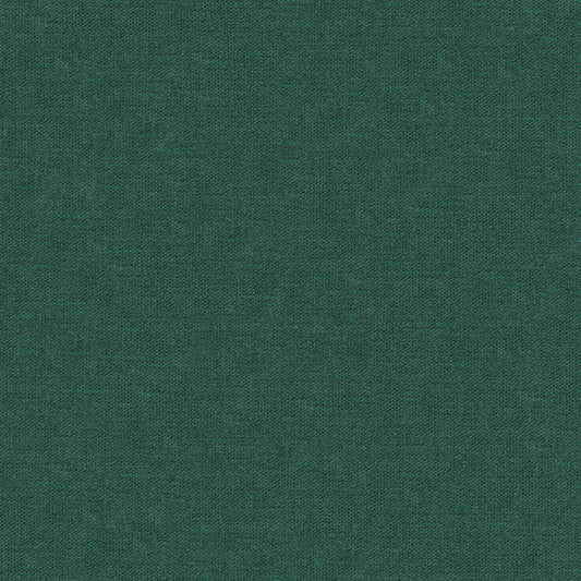 MAXWELL FABRICS  CHENILLES SOLIDS,TEXTURES  # 819 ADRIATIC   - I08819