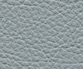 MAXWELL FABRICS  FAUX LEATHER  # 106 FOG   - CDA106