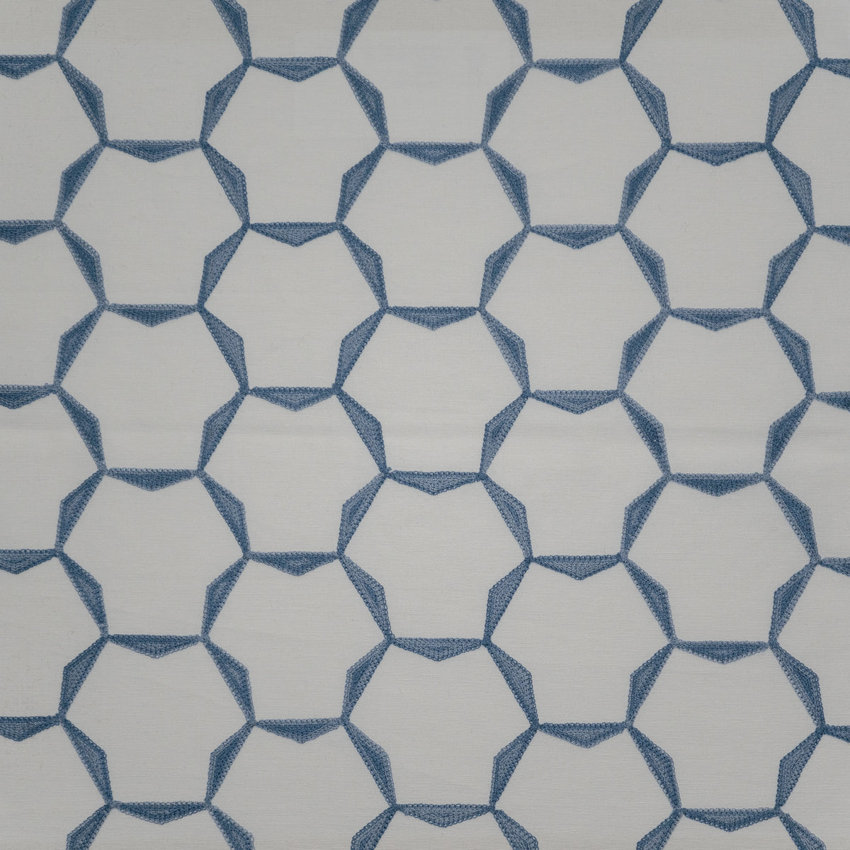 MAXWELL FABRICS  DRAPERY,MULTI- PATTERN  # 129 OXFORD   - CJE129