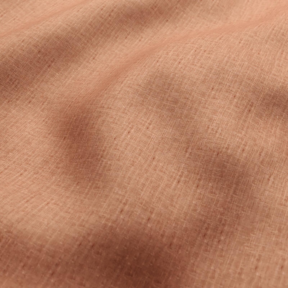 MAXWELL FABRICS  DRAPERY,MULTI- SOLID,TEXTURE  # 516 SPICE   - TW6516