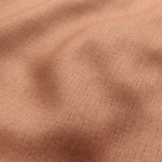 MAXWELL FABRICS  DRAPERY,MULTI- SOLID,TEXTURE  # 516 SPICE   - TW6516