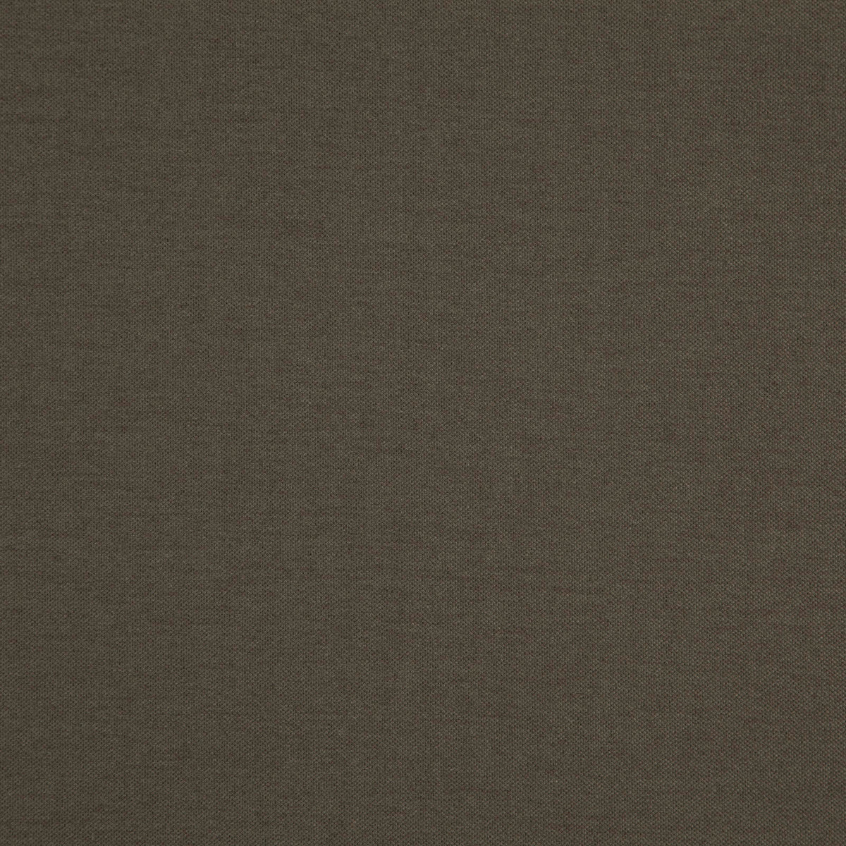 MAXWELL FABRICS  UPHOLSTERY SOLID,TEXTURES  # 20 FOSSIL   - HH9020