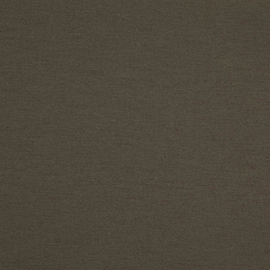 MAXWELL FABRICS  UPHOLSTERY SOLID,TEXTURES  # 20 FOSSIL   - HH9020