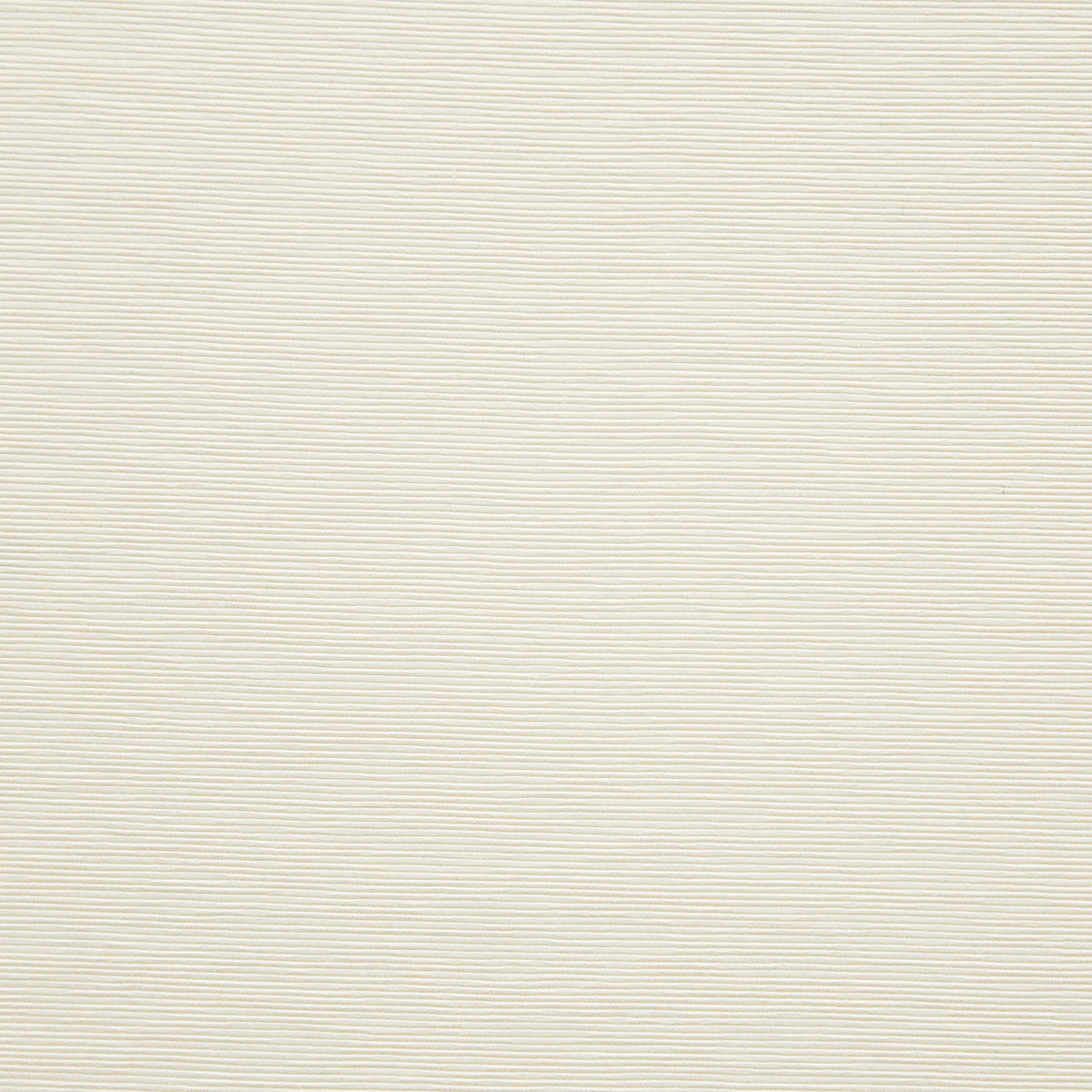 MAXWELL FABRICS  DRAPERY,MULTI- SOLID,TEXTURE  # 02 VANILLA   - BCA002