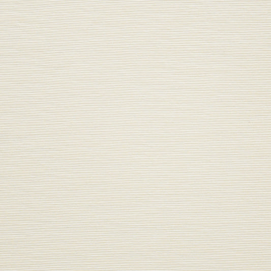 MAXWELL FABRICS  DRAPERY,MULTI- SOLID,TEXTURE  # 02 VANILLA   - BCA002
