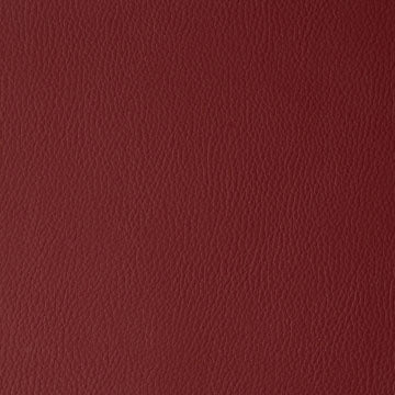 MAXWELL FABRICS  FAUX LEATHER  # 129 SANGRIA   - FN8129