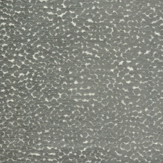 MAXWELL FABRICS  UPHOLSTERY PATTERNS  # 842 DOLPHIN   - GJ8842