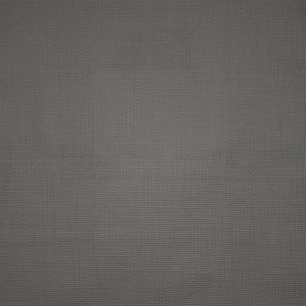 MAXWELL FABRICS  UPHOLSTERY SOLID,TEXTURES  # 402 STEEL   - GL2402