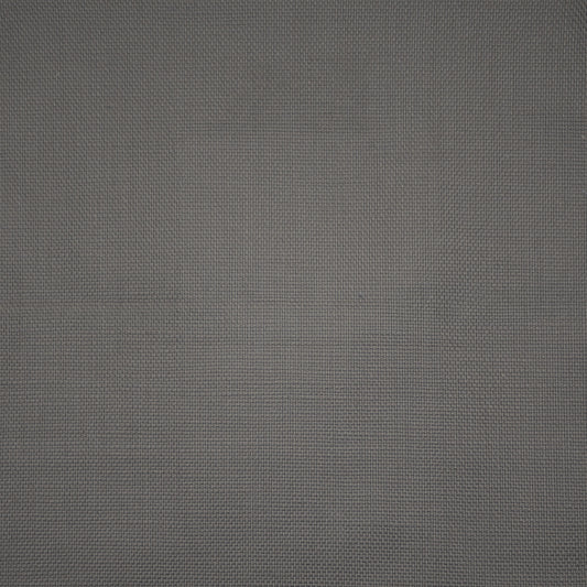 MAXWELL FABRICS  UPHOLSTERY SOLID,TEXTURES  # 402 STEEL   - GL2402