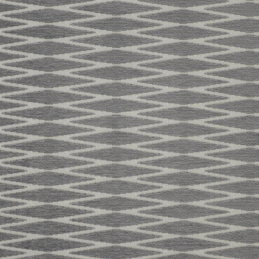 MAXWELL FABRICS  UPHOLSTERY PATTERNS  # 907 SHARK   - BDL907