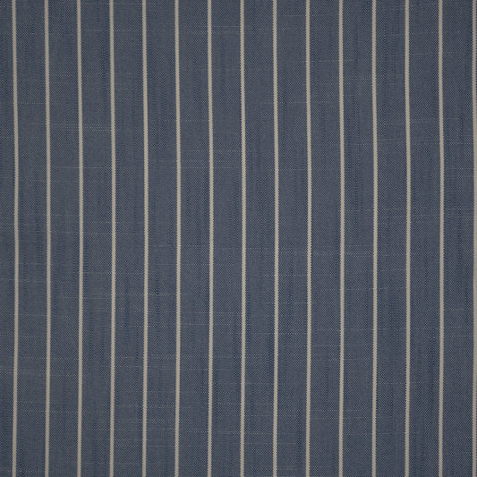 MAXWELL FABRICS  DRAPERY,MULTI-STRIPE,CHECK  # 116 ADMIRAL   - SOF116