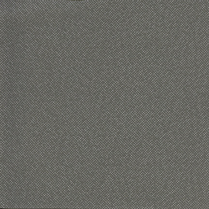 MAXWELL FABRICS  CONTRACT FABRIC  # 494 PAVED   - DN9494