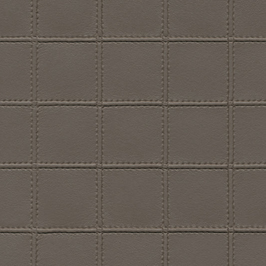 MAXWELL FABRICS  FABRIC  # 119 GRAPHITE   - TX6119
