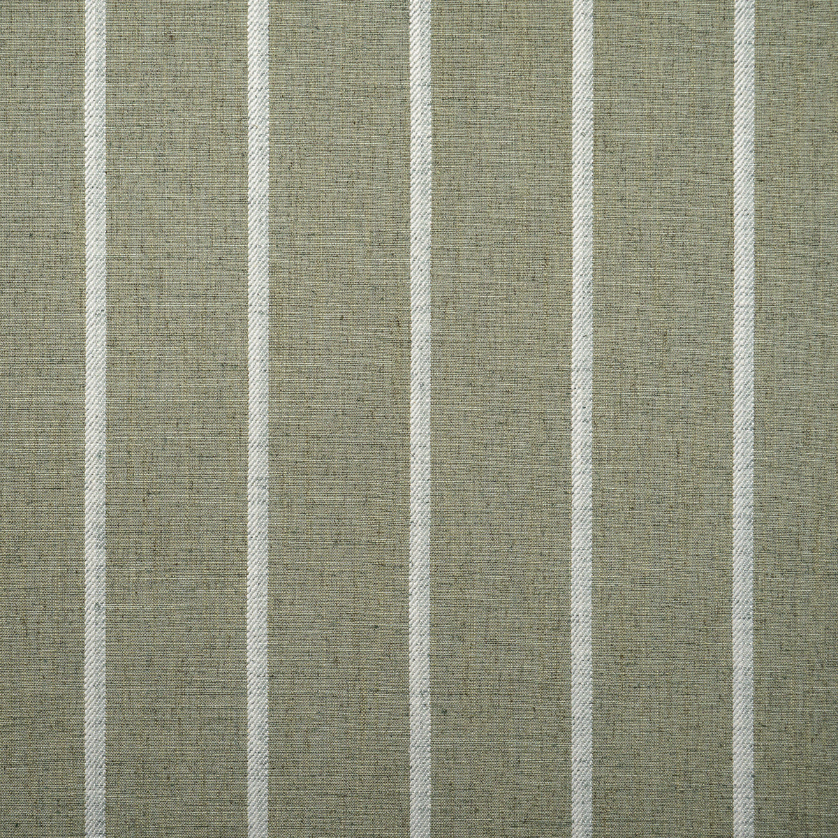 MAXWELL FABRICS  DRAPERY,MULTI-STRIPE,CHECK  # 741 LEAF   - SOZ741