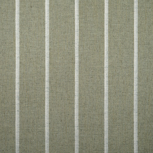 MAXWELL FABRICS  DRAPERY,MULTI-STRIPE,CHECK  # 741 LEAF   - SOZ741