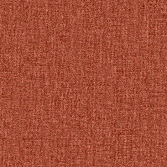 MAXWELL FABRICS  CHENILLES SOLIDS,TEXTURES  # 897 AUTUMN   - I08897