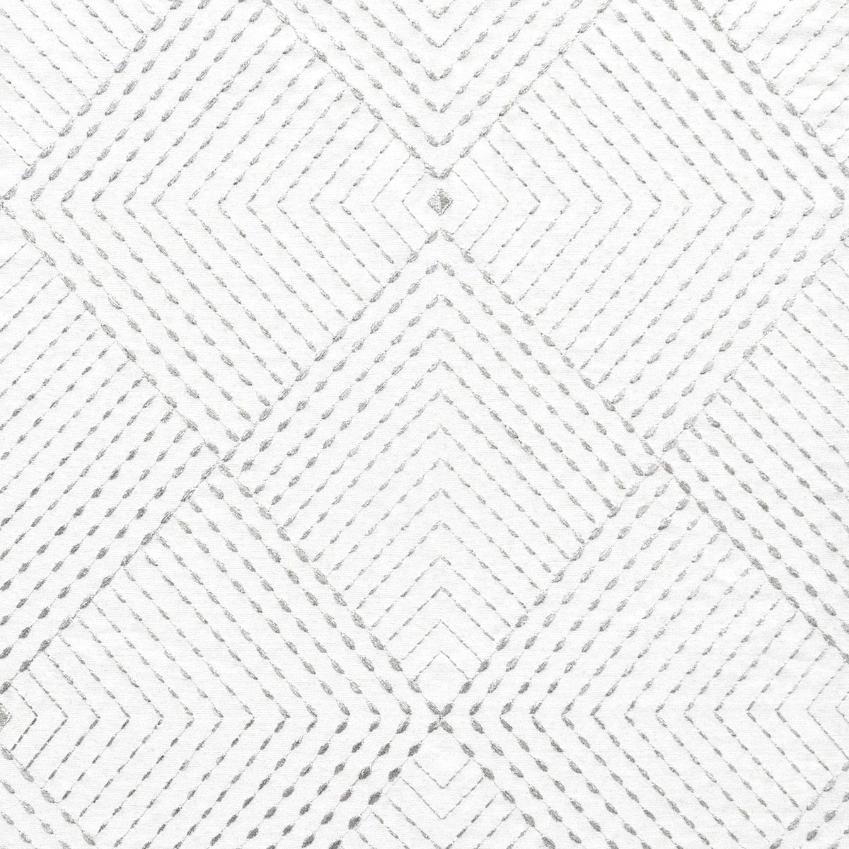 MAXWELL FABRICS  DRAPERY,MULTI- PATTERN  # 414 TINSEL   - K95414