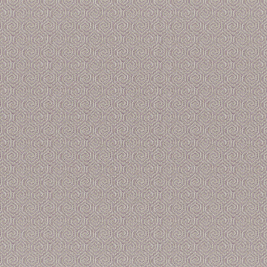 MAXWELL FABRICS  UPHOLSTERY PATTERNS  # 524 PETAL   - Q34524