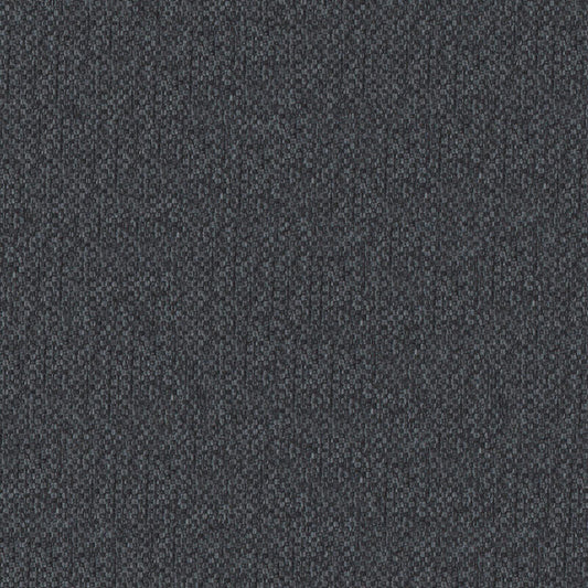 MAXWELL FABRICS  UPHOLSTERY SOLID,TEXTURES  # 971 CHARCOAL   - PZ3971