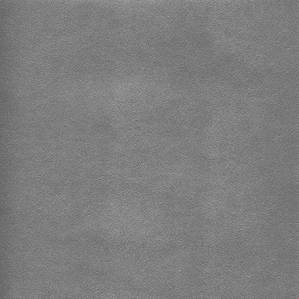 MAXWELL FABRICS  CONTRACT FABRIC  # 578 SIDEWALK   - PAG578
