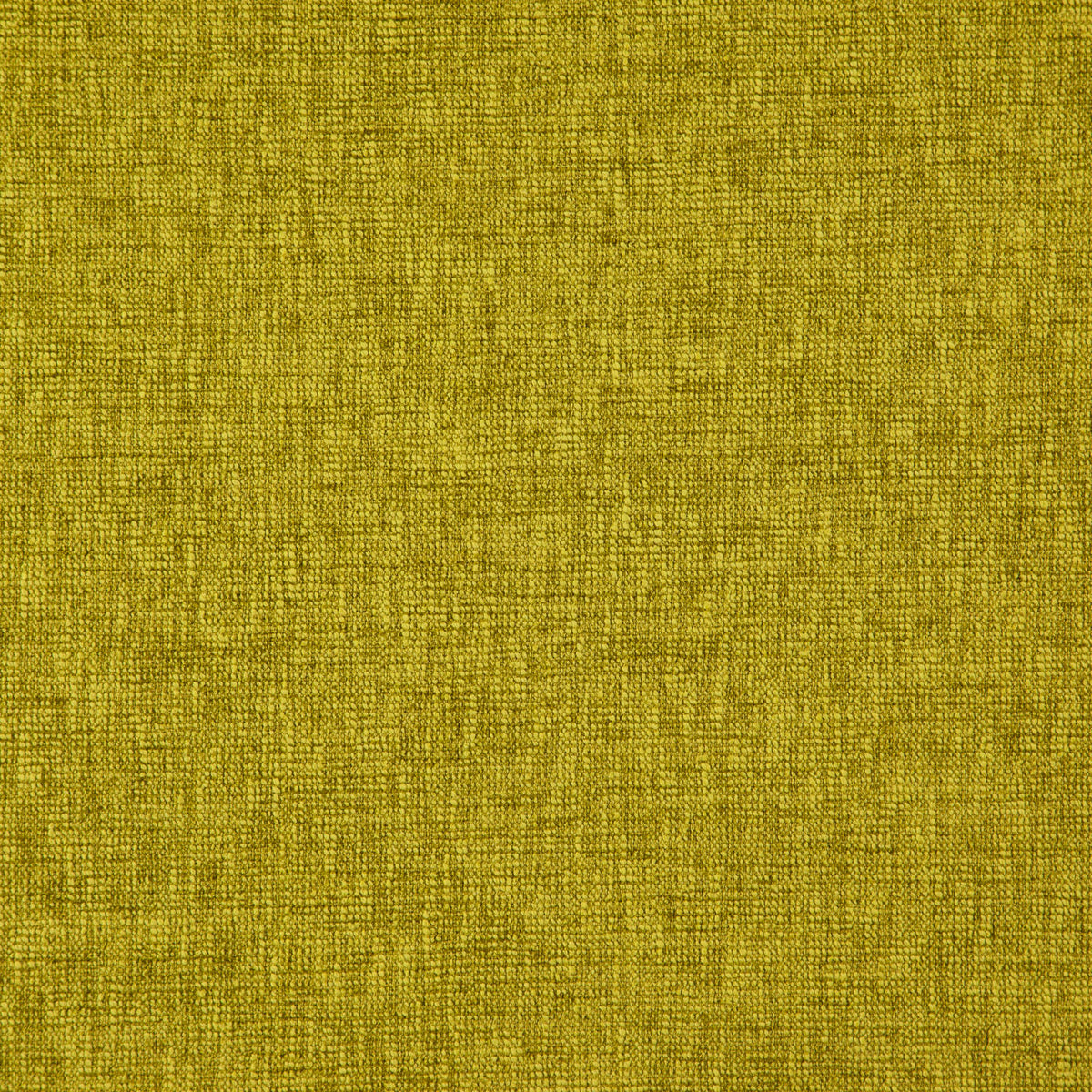 MAXWELL FABRICS  DRAPERY,MULTI- SOLID,TEXTURE  # 13 SULPHUR   - GF5013
