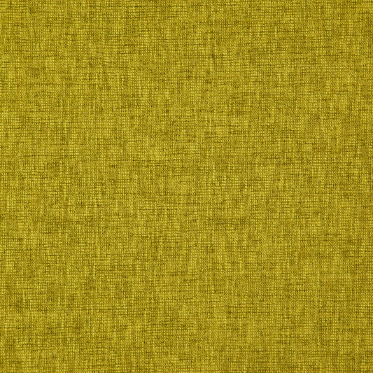 MAXWELL FABRICS  DRAPERY,MULTI- SOLID,TEXTURE  # 13 SULPHUR   - GF5013