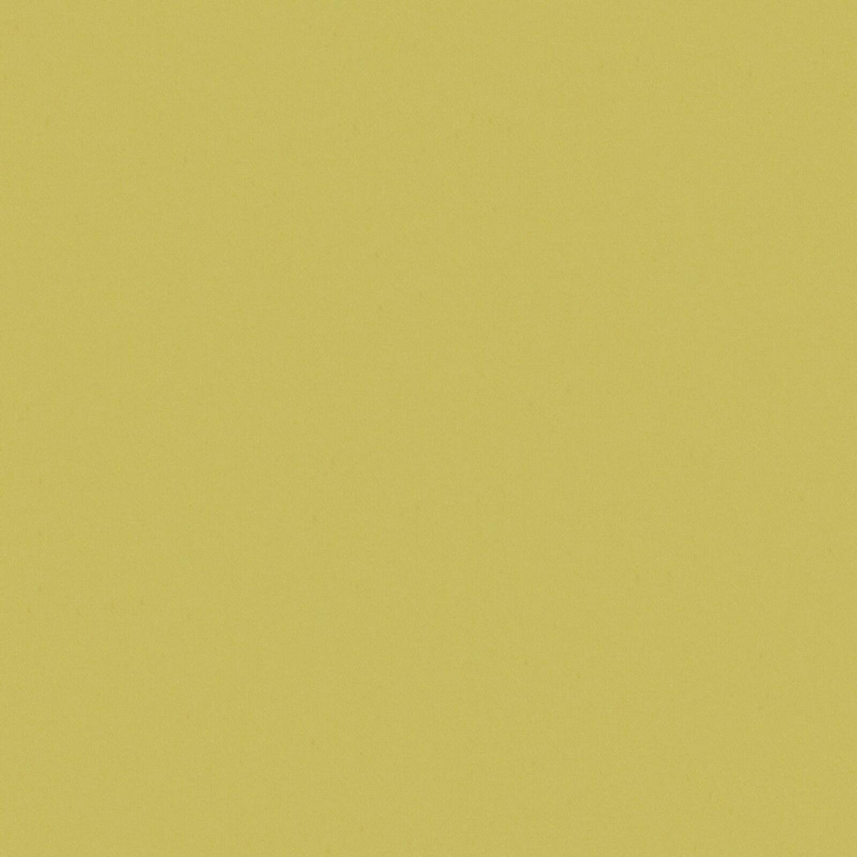 MAXWELL FABRICS  DRAPERY,MULTI- SOLID,TEXTURE  # 521 CHARTREUSE   - 293521