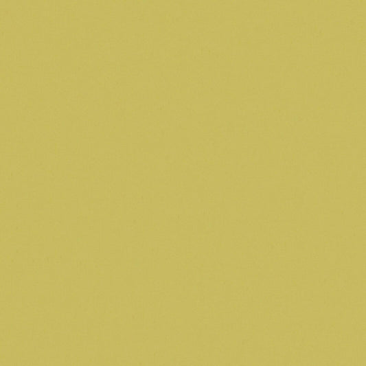 MAXWELL FABRICS  DRAPERY,MULTI- SOLID,TEXTURE  # 521 CHARTREUSE   - 293521