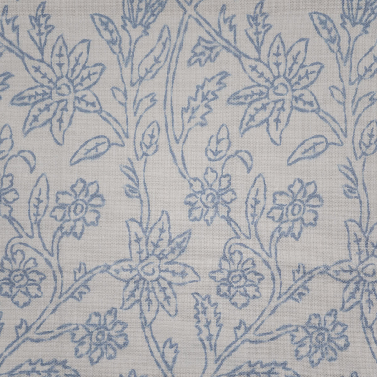 MAXWELL FABRICS  DRAPERY,MULTI- PATTERN  # 108 POWDER   - LS3108