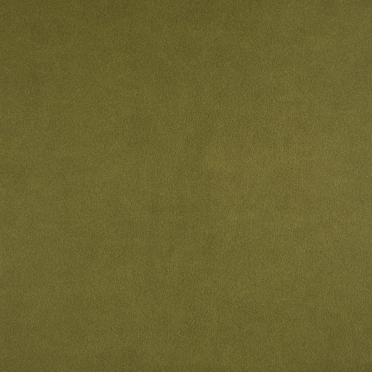 MAXWELL FABRICS  FAUX LEATHER  # 741 SPRING   - I05741