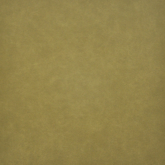 MAXWELL FABRICS  FAUX LEATHER  # 216 SPROUT   - TQ5216