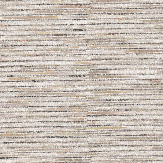 MAXWELL FABRICS  UPHOLSTERY SOLID,TEXTURES  # 204 MARBLE   - BDO204