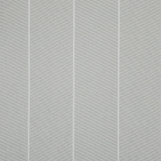 MAXWELL FABRICS  SHEER PATTERN  # 421 CHAPEL   - BDJ421
