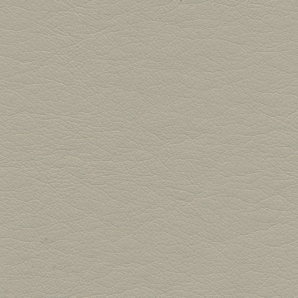 MAXWELL FABRICS  CONTRACT FABRIC  # 405 SHALE   - HK4405