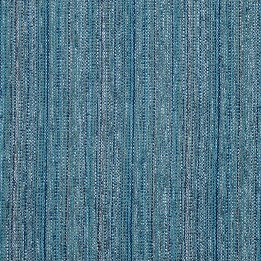 MAXWELL FABRICS  UPHOLSTERY PATTERNS  # 745 DROPLETS   - SMG745