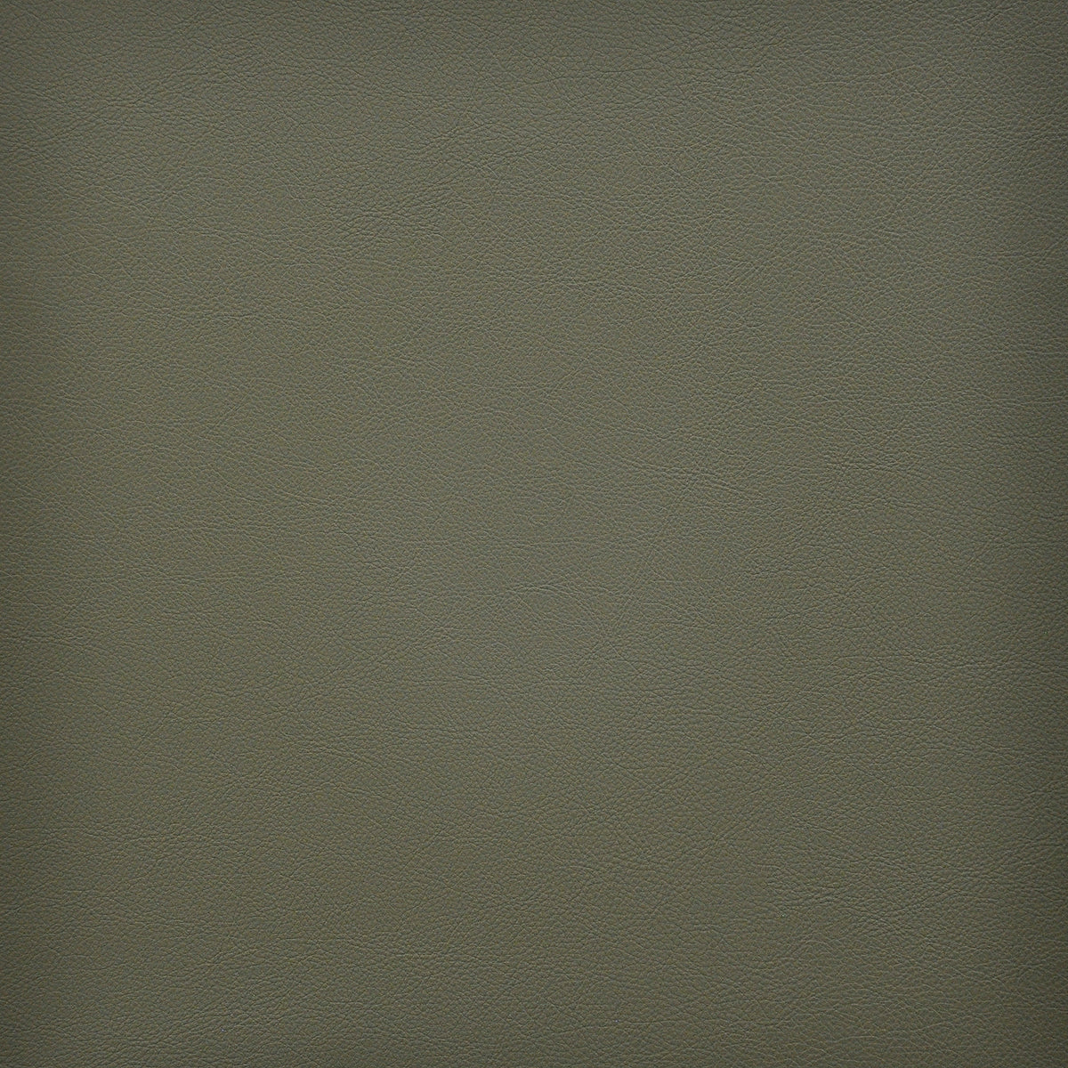 MAXWELL FABRICS  FAUX LEATHER  # 249 SAGE   - VA3249