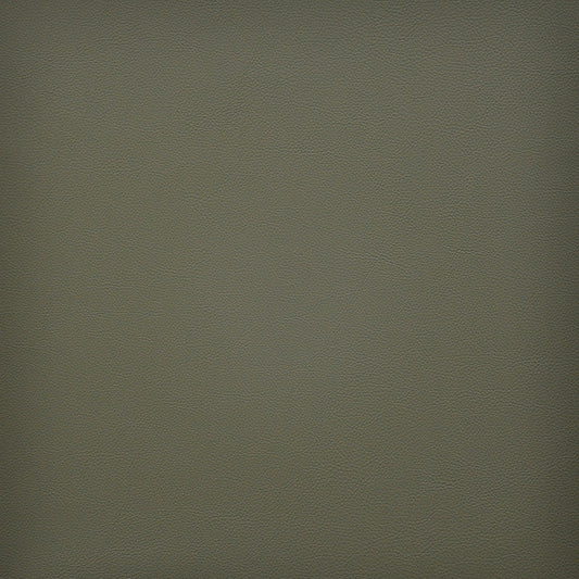 MAXWELL FABRICS  FAUX LEATHER  # 249 SAGE   - VA3249