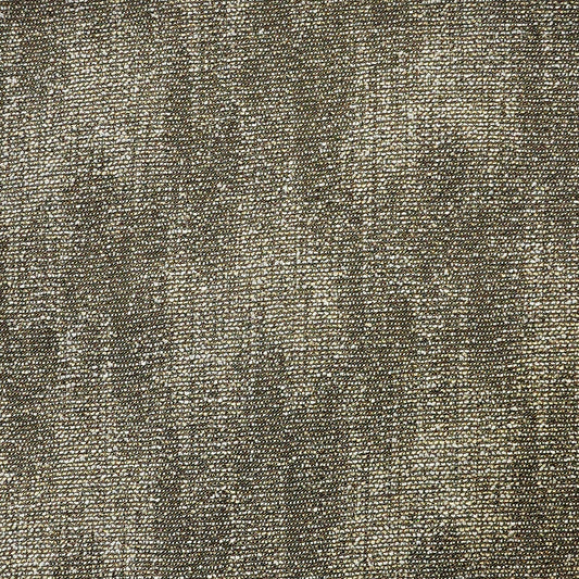 MAXWELL FABRICS  INDOOR,OUTDOOR  # 811 FOSSIL   - JA4811