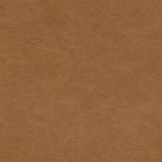 MAXWELL FABRICS  FABRIC  # 703 TANNER   - HK6703