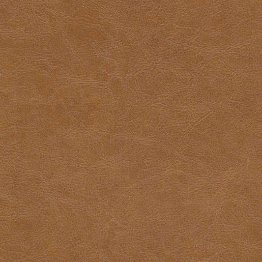 MAXWELL FABRICS  FABRIC  # 703 TANNER   - HK6703