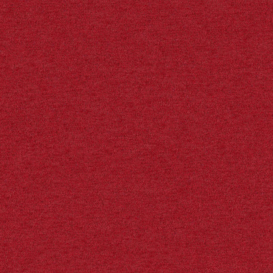 MAXWELL FABRICS  CHENILLES SOLIDS,TEXTURES  # 893 VINO   - PZ7893