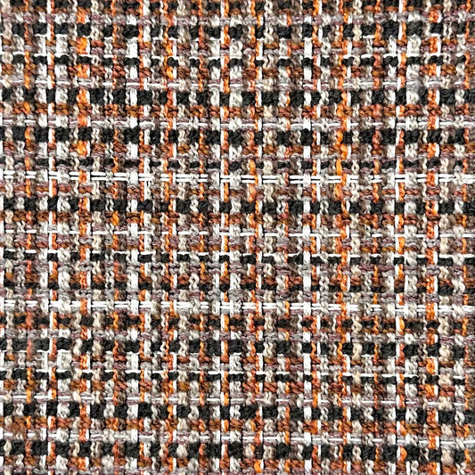 MAXWELL FABRICS  UPHOLSTERY SOLID,TEXTURES  # 501 COIN   - KA8501