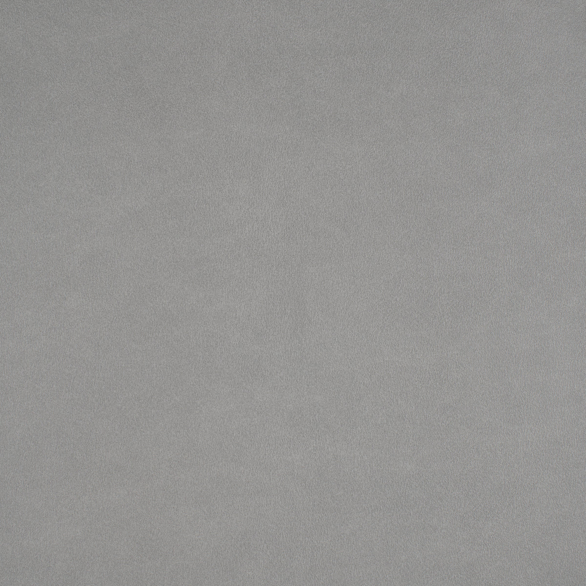 MAXWELL FABRICS  FAUX LEATHER  # 787 PLATINUM   - I05787