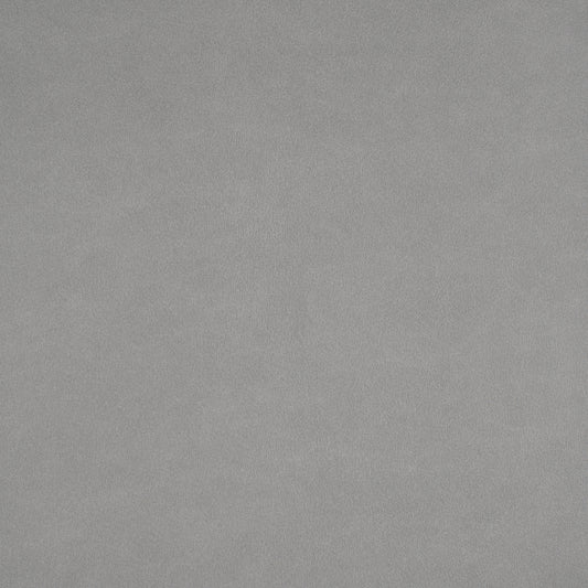 MAXWELL FABRICS  FAUX LEATHER  # 787 PLATINUM   - I05787